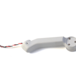 Brazo trasero derecho mavic mini
