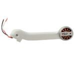 Brazo trasero derecho  DJI Mavic Mini 2
