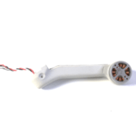 Brazo trasero izquierdo mavic mini