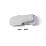 Carcasa superior DJI Mini 2