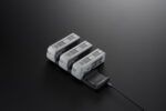 comprar cargador multiple