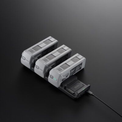 comprar cargador multiple