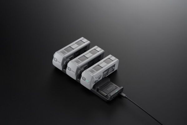 comprar cargador multiple