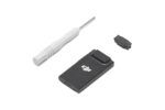 Adaptador celular 2 DJI