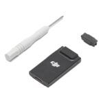 Adaptador celular 2 DJI