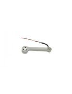 Brazo trasero derecho DJI mini 3 (M4) - Imagen 2
