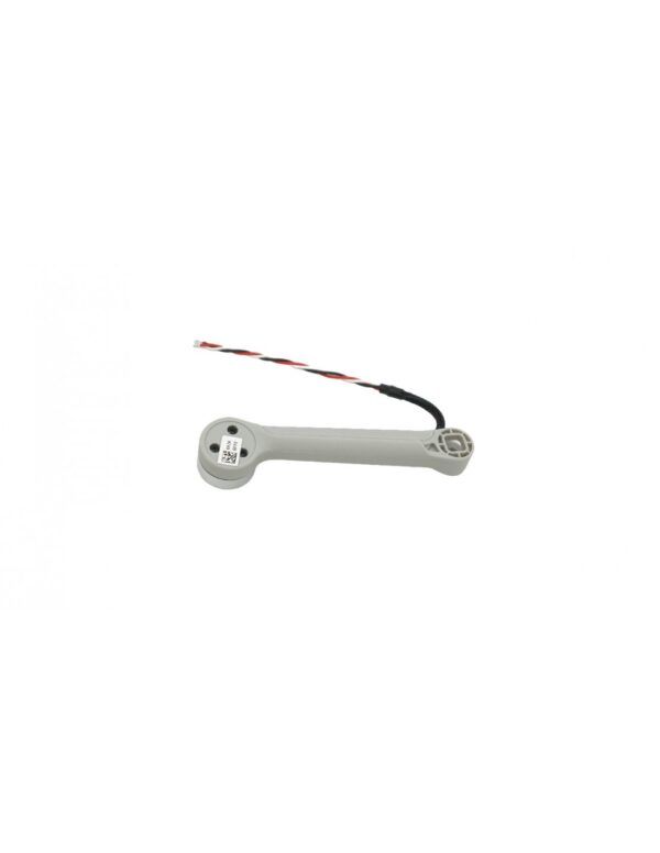 Brazo trasero derecho DJI mini 3 (M4) - Imagen 2