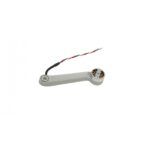 Brazo trasero derecho DJI mini 3 (M4)