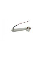 Brazo trasero derecho DJI mini 3 (M4)