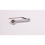 Brazo trasero izquierdo DJI mini 3 (M3)