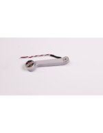 Brazo trasero izquierdo DJI mini 3 (M3)