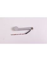 Brazo trasero izquierdo DJI mini 3 (M3) - Imagen 2