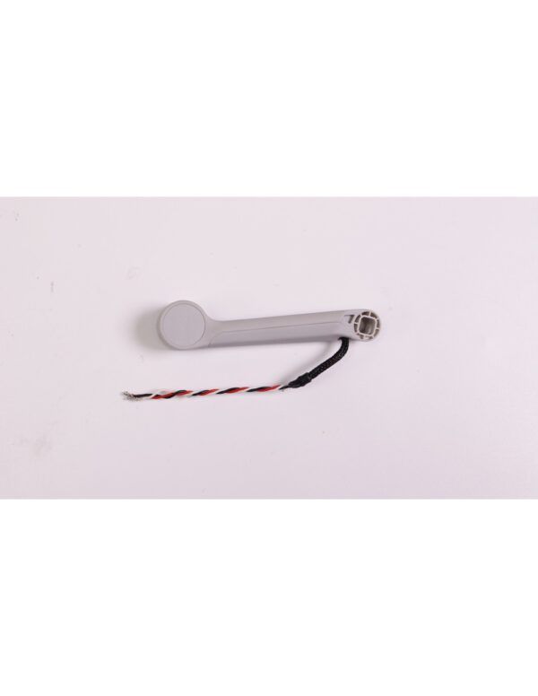 Brazo trasero izquierdo DJI mini 3 (M3) - Imagen 2