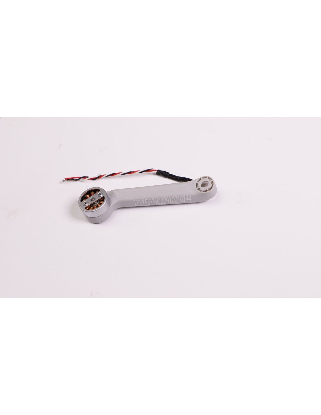 dji-mini-3-brazo-trasero-izquierdo-m3 Brazo trasero izquierdo DJI mini 3 (M3) - Imagen 1