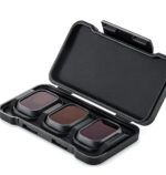 DJI Mini 3 Pro Pack de filtros ND (N16/64/256)