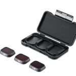 DJI Mini 3 Pro Pack de filtros ND (N16/64/256) - Imagen 3