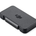 DJI Mini 3 Pro Pack de filtros ND (N16/64/256) - Imagen 2