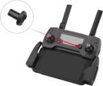 DJI Mavic 2 Pro Botón 5D para mando a distancia - Imagen 4