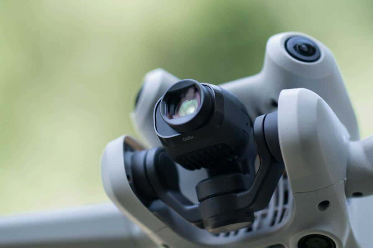 52fca970f452496270b0504452d8c6fd@large Objetivo gran angular DJI Mini 4 Pro - Imagen 1
