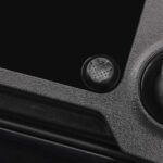 DJI Mavic 2 Pro Botón 5D para mando a distancia - Imagen 3