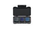 Juego de filtros ND (ND16/64/256) DJI Mini 4 Pro - Imagen 4