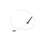 DJI Agras T50 SDR Antenna (Rear)