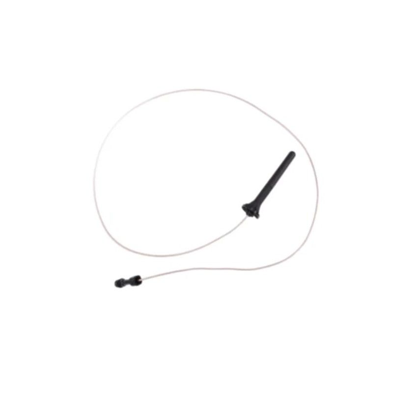 APDAA50215450 DJI Agras T50 SDR Antenna (Rear) - Imagen 1