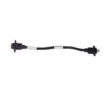 DJI Agras T50 FPV Cable señal de cámara