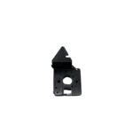 DJI Agras T50 Soporte sensor pesaje (derecho)