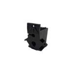 DJI Agras T50 Soporte sensor de pesaje (izquierdo)