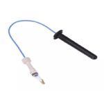 DJI Agras T50 SDR Antenna (Front)