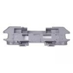 DJI Agras T50 Placa inferior de la carcasa frontal