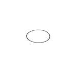 DJI Agras T50 Anillo de sellado radar