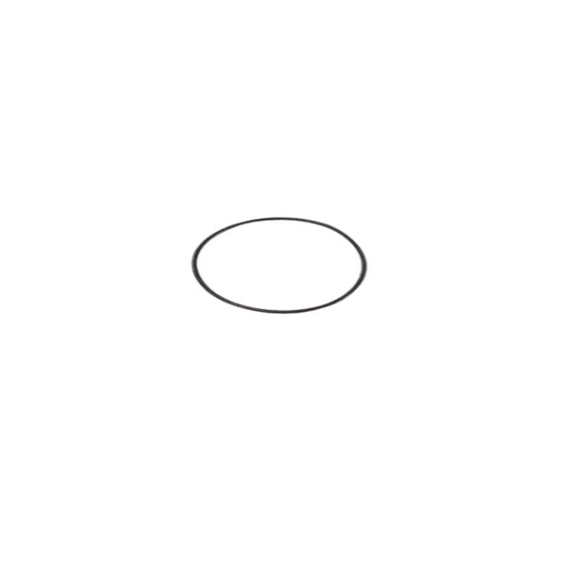 APDAA50215535 DJI Agras T50 Anillo de sellado radar - Imagen 1
