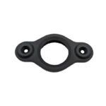 DJI Agras T50 Adaptador de hélice inferior