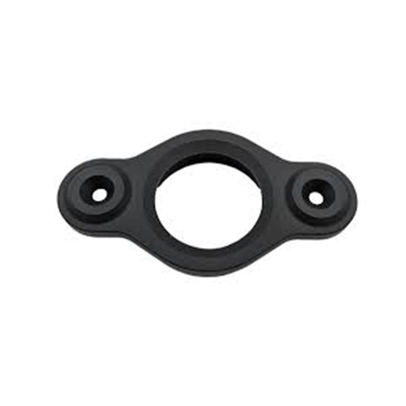 APDAAGR215253 DJI Agras T50 Adaptador de hélice inferior - Imagen 1