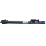 DJI Agras T25 Brazo de la nave M4 (trasero derecho)