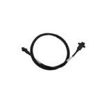 Cable de comunicación DJI Agras T50