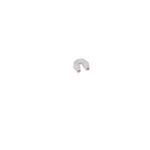 DJI Agras T25-T50 Conector codo (180 grados)