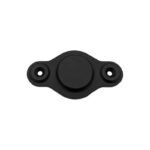 DJI Agras T50 Adaptador de hélice superior