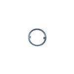 DJI Agras T50- T25 Almohadilla sellado de piezas