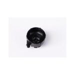 DJI Agras T50 Carcasa bomba impulsora