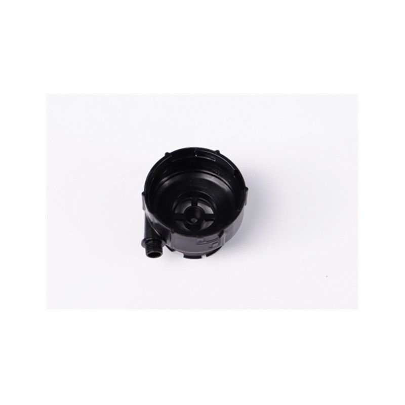 DJI Agras T50 Carcasa Bomba impuslora DJI Agras T50 Carcasa bomba impulsora - Imagen 1