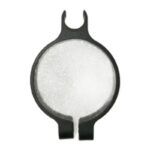 DJI Agras T50 Clip para cable del tren de aterrizaje
