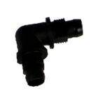 DJI Agras T50 Conector curvo de manguera (M15)