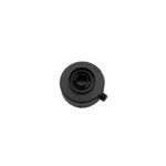DJI Agras T50 Cubierta inferior del aspersor atomizado