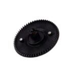 DJI Agras T50 Disco giratorio inferior