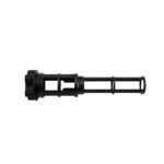 DJI Agras T50 Filtro de liberación rápida