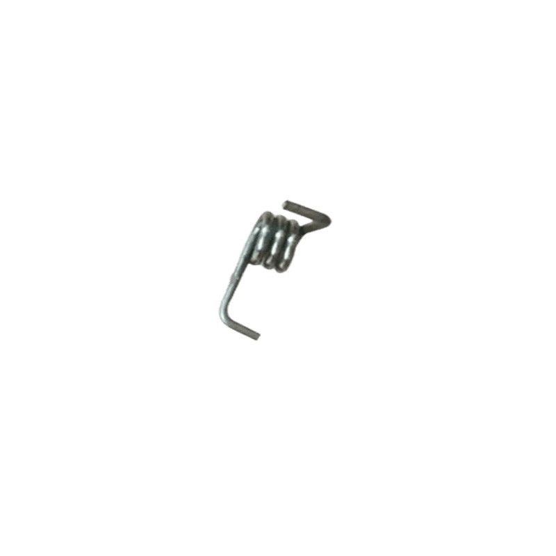 DJI Agras T50 Hebilla Muelle Torsión DJI Agras T50 Hebilla Muelle Torsión - Imagen 1