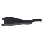 DJI Agras T50 Mango de bloqueo